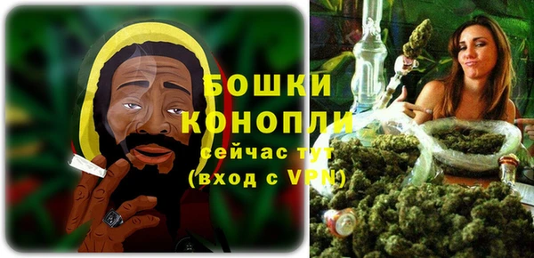 ПСИЛОЦИБИНОВЫЕ ГРИБЫ Надым