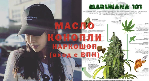 ПСИЛОЦИБИНОВЫЕ ГРИБЫ Надым