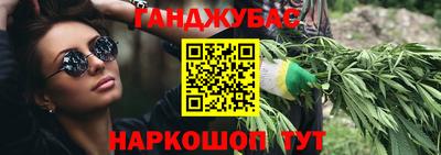 мдпв Малгобек